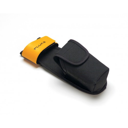 Fluke H3 Soft case for Fluke 330 series 23.1x9x6.4cm Fluke H3 Soft case for Fluke 330 series 23.1x9x6.4cm