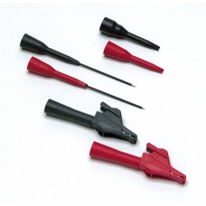 Fluke TP920 Clearance Tip Set for TL71 and TL75