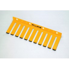 Fluke H900 Holder for test leads and leads