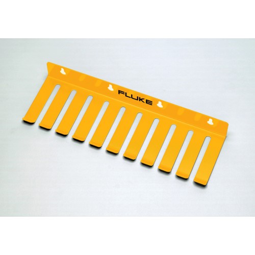 Fluke H900 Holder for test leads and leads Fluke H900 Holder for test leads and leads