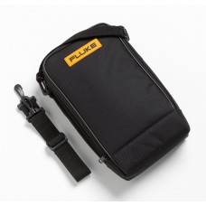 Fluke C43 Soft case 32x19x9cm