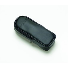 Fluke C23 Soft Case 22.5x9.5x5.8cm