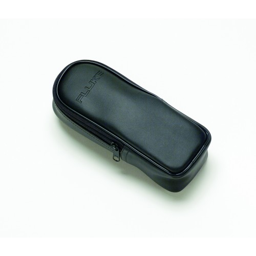 Fluke C23 Soft Case 22.5x9.5x5.8cm Fluke C23 Soft Case 22.5x9.5x5.8cm