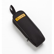 Fluke C33 Soft case 28x11.5x5.5cm