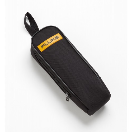 Fluke C33 Soft case 28x11.5x5.5cm