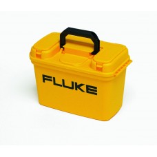 Fluke C1600 Tool Hard Case 26x39x20cm