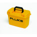 Fluke 325 Clamp Meter with C1600 Tool Hard Case