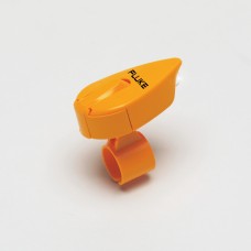 Fluke L200 Probe Torch