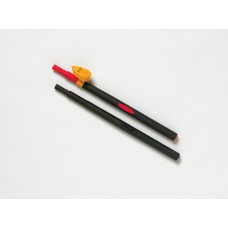 Fluke L210 Probe Extension and Torch Kit