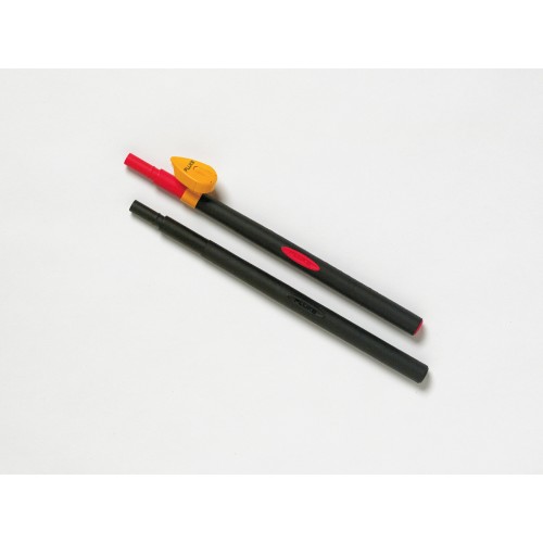 Fluke L210 Probe Extension and Torch Kit Fluke L210 Probe Extension and Torch Kit