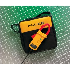 Fluke i410-KIT i410 Clamp Meter and Carrying Bag