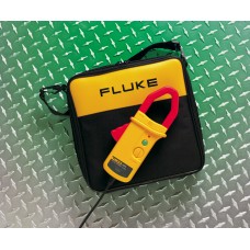 Fluke i1010-KIT i1010 Clamp Meter and Carrying Bag