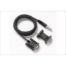 Fluke HART DRYWELL CABLE Cable kit for dry well control