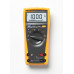 Fluke 179 Multimeter with Hard Protective Case C11XT Fluke 179 Multimeter with Hard Protective Case C11XT