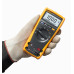 Fluke 175 TRMS Multimeter, 1000V, 10A AC/DC, 6000pt