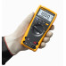 Fluke 177 TRMS Multimeter, 1000V, 10A AC/DC, 6000pt, Backlight Fluke 177 TRMS Multimeter, 1000V, 10A AC/DC, 6000pt, Backlight