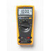 Fluke IB179L TRMS Multimeter Fluke 179 with 3 Insulated Screwdrivers Fluke IB179L TRMS Multimeter Fluke 179 with 3 Insulated Screwdrivers