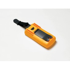 Fluke H80M Protective shell with magnetic hook strap