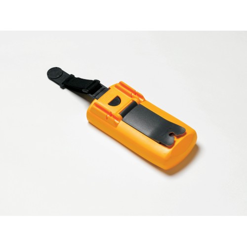 Fluke H80M Protective shell with magnetic hook strap