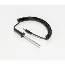 Fluke 80PR-60 Clearance RTD -40 + 260 ° C, jack connector for Fluke 66 and 68
