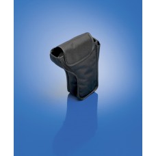 Fluke H6 Molded Case for Pistol Thermometer 30.2x17.8x5.7cm