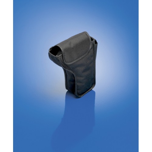 Fluke H6 Molded Case for Pistol Thermometer 30.2x17.8x5.7cm Fluke H6 Molded Case for Pistol Thermometer 30.2x17.8x5.7cm