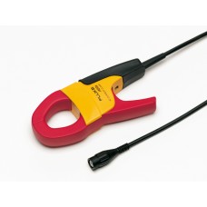 Fluke i400s Clamp Meter 0.5A..40/400A AC, BNC Output 1mV/A