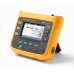 Fluke 1734/B Registratore di energia, trifase, 1000V AC, WiFi, bluetooth, FC Fluke 1734/B Registratore di energia, trifase, 1000V AC, WiFi, bluetooth, FC