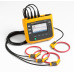Fluke 1736/FPC EU Analizzatore Power Quality trifase con pacchetto Premium Care di 1 anno Fluke 1736/FPC EU Analizzatore Power Quality trifase con pacchetto Premium Care di 1 anno