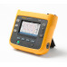 Fluke 1736/FPC EU Analizzatore Power Quality trifase con pacchetto Premium Care di 1 anno Fluke 1736/FPC EU Analizzatore Power Quality trifase con pacchetto Premium Care di 1 anno