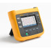 Fluke 1736/FPC EU Analizzatore Power Quality trifase con pacchetto Premium Care di 1 anno Fluke 1736/FPC EU Analizzatore Power Quality trifase con pacchetto Premium Care di 1 anno
