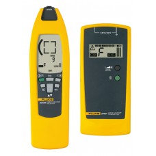 Fluke 2042 Cable Detector up to 2.5m depth (transmitter + receiver)