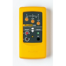 Fluke 9062 LED indicator 120..400V cycle direction and non-contact motor rotation