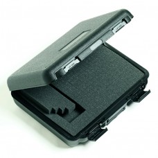 Fluke C101 Hard Case 30.5x36x10.5cm