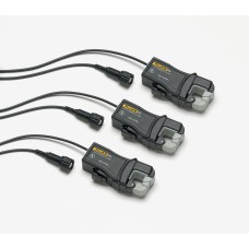 Fluke i5sPQ3, Fluke i5s Set of 3 Pliers
