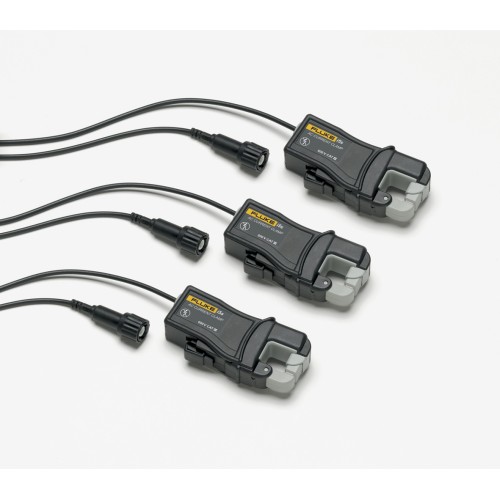 Fluke i5sPQ3, Fluke i5s Set of 3 Pliers Fluke i5sPQ3, Fluke i5s Set of 3 Pliers