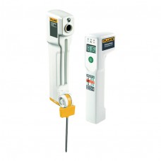 Fluke FP Foodpro Food Thermometer -30 + 200 ° C