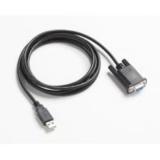 Fluke MBX USB-RS232, RS232 / USB Adapter (Fluke 1760)