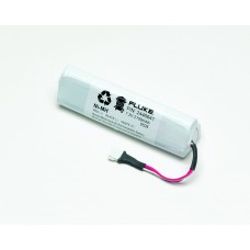 Fluke TI20-RBP Rechargeable Battery Pack (Ti20 and TiR Series)