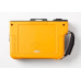 Fluke 1773 Three-Phase Power Analyzer Fluke 1773 Three-Phase Power Analyzer