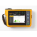Fluke 1775/FPC 3YR EU Analizzatore di rete trifase con pacchetto Premium Care di 3 anni