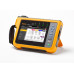 Fluke 1775/FPC 3YR EU Analizzatore di rete trifase con pacchetto Premium Care di 3 anni