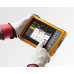 Fluke 1775/FPC 3YR EU Analizzatore di rete trifase con pacchetto Premium Care di 3 anni