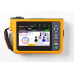 Fluke 1777/FPC EU Three-Phase Power Quality Analyzer with 1 Year Premium Care Standard Fluke 1777/FPC EU Three-Phase Power Quality Analyzer with 1 Year Premium Care Standard