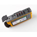 Fluke 1777/FPC EU Three-Phase Power Quality Analyzer with 1 Year Premium Care Standard Fluke 1777/FPC EU Three-Phase Power Quality Analyzer with 1 Year Premium Care Standard