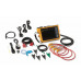 Fluke 1773 Three-Phase Power Analyzer Fluke 1773 Three-Phase Power Analyzer