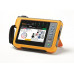 Fluke 1773 Three-Phase Power Analyzer Fluke 1773 Three-Phase Power Analyzer