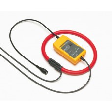 Fluke i3000s Flexible clamp 3000A AC, L = 36 inches, BNC mV output