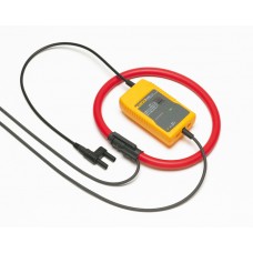 Fluke i2000 Flexible clamp 2000A AC, L = 24 inches, banana mV output