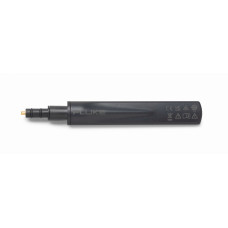 Fluke 177X Antenna Esterna per Moduli Wireless